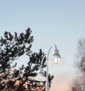 Star Trading LED High Lumen Kvikksølverstatning 28W/840 E27