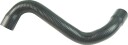 METZGER 2420679 Radiatorslange