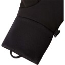 The North Face Apex Etip Hansker Dame