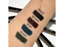 Sandstone Waterproof Matt Eyeliner BLACK