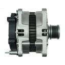 Dynamo AS PL A0492PR