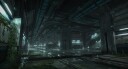 Synduality: Echo of Ada PS5 Spill