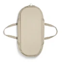 Elodie Details Baby Nest Tender Taupe