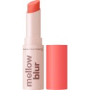 2002 Calorie Mellow Blur 30 Peach Blush