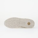 Karhu Legacy 96 Foggy Dew/ Turbulence EUR 43.5