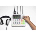 Faber Music