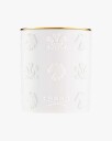 Creed Sea Island Candle 220 g