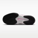 Nike W Zoom Vapor 12 HC Pink Smoke/White/Pink Red 37,5