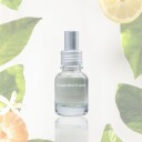 Jimmy Boyd Fresh Fragrance Eau de Cologne Tangerine Water 25 ml