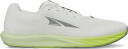 Altra Women's Escalante 4 White/Lime 41