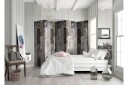 Romdeler Marble Mosaic 225x172 - Artgeist sp. z o. o.