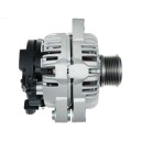 Dynamo AS-PL A0738S
