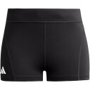 Adidas W Adizero E Booty Black Black S