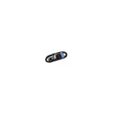 Soundsation BMD-3BK MIDI kabel 3m