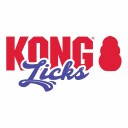 Kong Licks L 18X11.5X4Cm