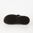 Crocs Soho Two Strap Sandal   Black   39/40