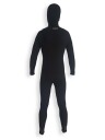 Premium Men SC2 6/5/4mm Veil 5399.- (M)
