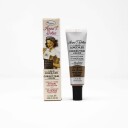 the Balm Anne T. Dotes Liquid Concealer #28 Warm Medium