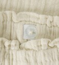 Name It Bukser   NmfJulita   Mandelmelk   Name It   7 år (122)   Bukser   bomull   Beige