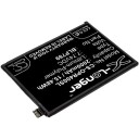 OPPO Reno4 5G batteri (2000 mAh 7.74 V, Sort)