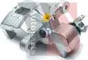 YSPARTS YS BC1058 Bremsecaliper