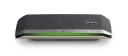 POLY SYNC 40 -M SPEAKERPHONE   ACCS