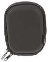 Dörr Hardcase Smart Kameraveske Vertikal 95x60x25mm Svart