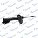 Støtdemper MANDO A00105