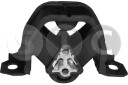 STC T402497 Motorfeste