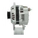 BV PSH 155.549.100.130 Dynamo