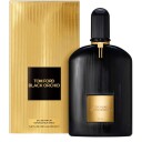 Tom Ford Black Orchid Eau de Toilette 100ml Dameparfyme med Blomsterduft