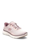 Skechers Flex Appeal 5.0 Easy Breezy   Pink   36