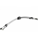 Kabel, girmekanisme METZGER 3150237