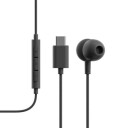 Sudio V3 Sort