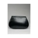 Givenchy Dame Svart