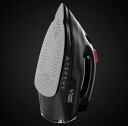 Russell Hobbs Dampstrykejern 20630-56 Power Steam Ultra -