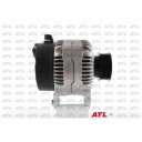 Dynamo ATL Autotechnik L 40 330