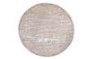 Venture Design Mattis teppe Beige 200 cm Beige