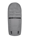 Easygrow Vognpose Norse  Grey