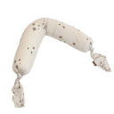 Easygrow  Nurki Ammepute  Balloon