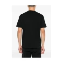 Stone Island Herre Topper Svart L,