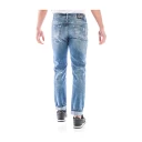 Daniele Alessandrini Herre Jeans Blå W33,