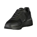 Blauer Herre Sko Svart 44 EU,
