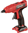 Einhell TE-CG 18V Batteridrevet Limpistol uten Batteri