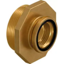 UPONOR WIPEX NIPPELHYLSE G3-G1