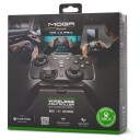 PowerA Moga XP Ultra trådløs kontroller