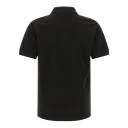 Kenzo Herre Topper Svart XL,