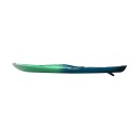 WaveSport Hydra 145 CORE