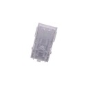 Konica 14YK Staples 3 x 5000 st