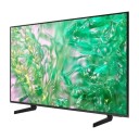 Samsung 75" Hotel TV HG75U800FEUXEN